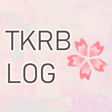 TKRB Log