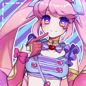 ★