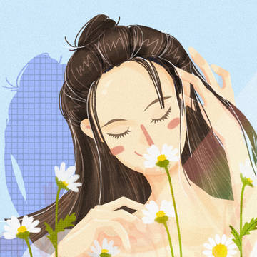 练习