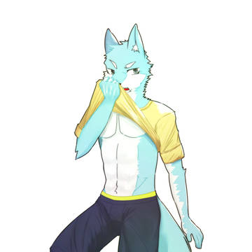 あちぃ