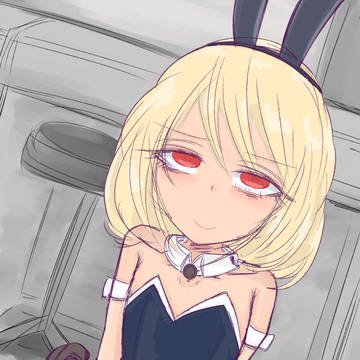 わ