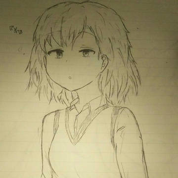 例のアレ