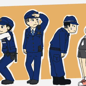 ピタゴラ…