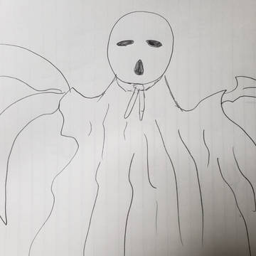 うろ覚えでノーバ