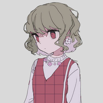 ワンドロ