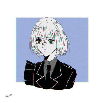 ツイログ②