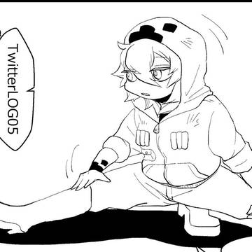 wrwrd!LOG05