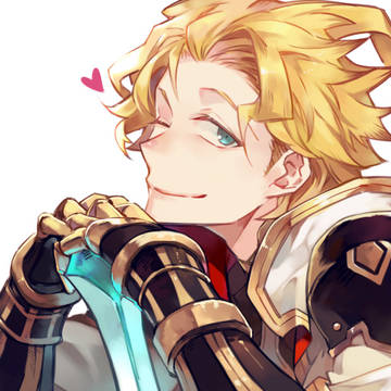 gbf log4
