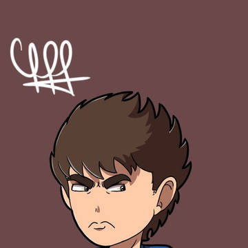 Chibi Kenshiro