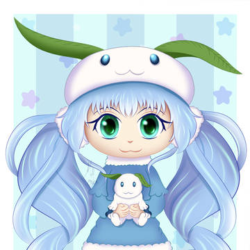 Lulu
