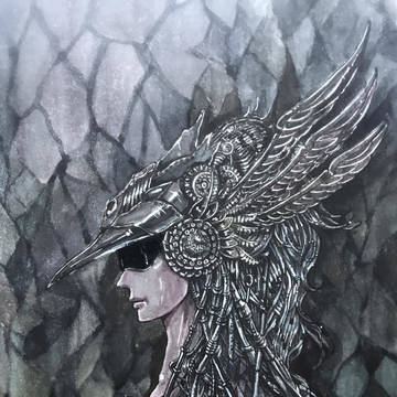 塗鴉