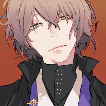 gentarou