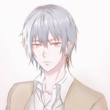 Re:vale ユキモモ