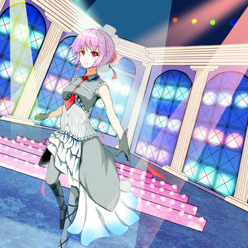 2019年　3月　アイドル