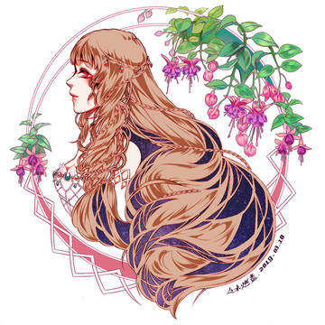 發【1】