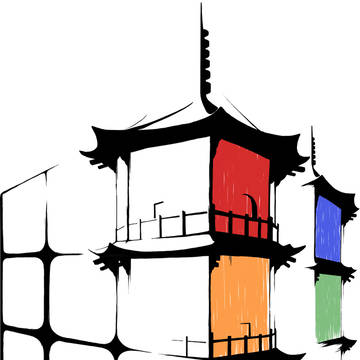 Logo 16-18