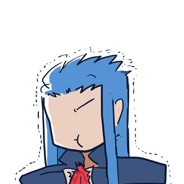 ぽてち