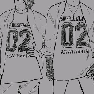 クレイジービート