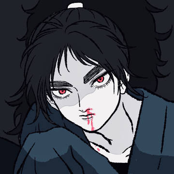 ログ