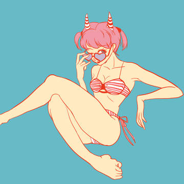 无题