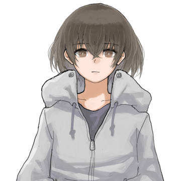 rakugaki