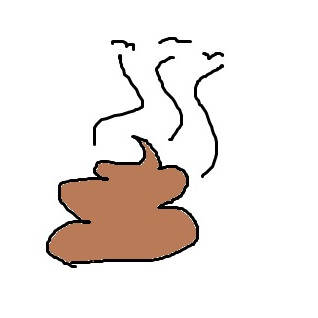 Unko