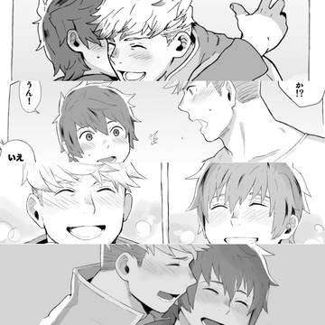 グラブﾉﾚまとめ2