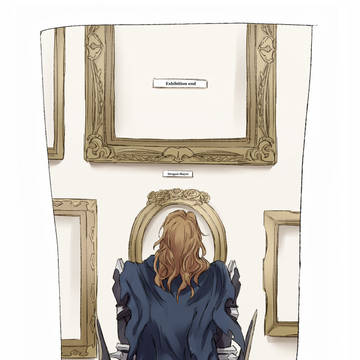 【web再録】パ＆ジク