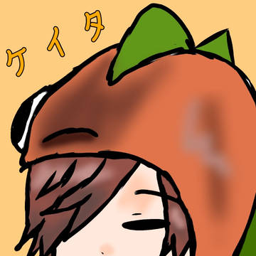 ケイタさん