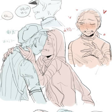 第五 1