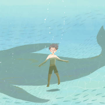 Ocean