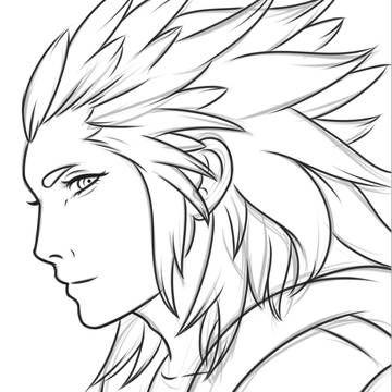 Axel