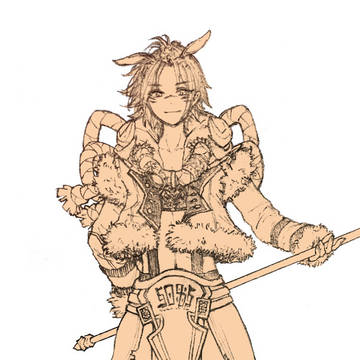 あんスタまとめ2