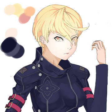 EPICSEVEN