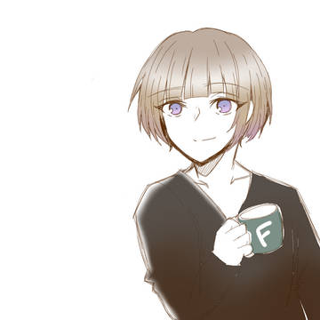 フェイの休日