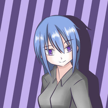 Software Practice