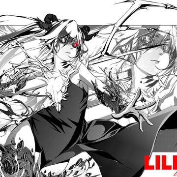 LILITH