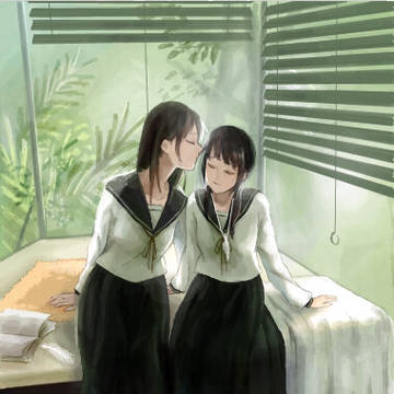 jk最高（？）
