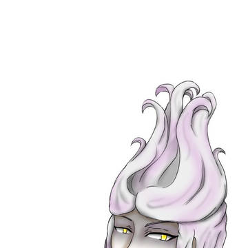 たっこ🐙