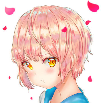 拗ねる彼女