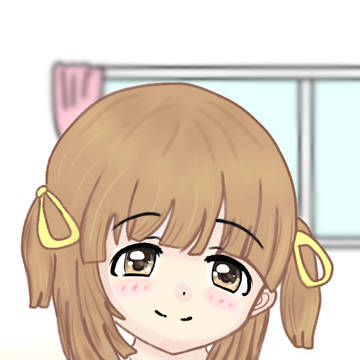 📛よりたよしのちゃん📛