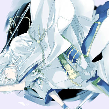 鶴丸