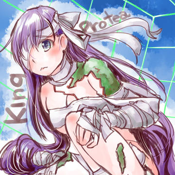 FGOファンアートまとめ 2