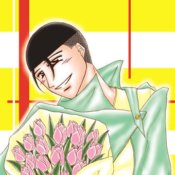 大石絵まとめ