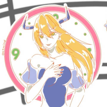 ディアボロモンの誕生