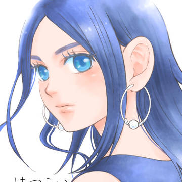 【再販】はつこい(現パロ杉リパ小説本)