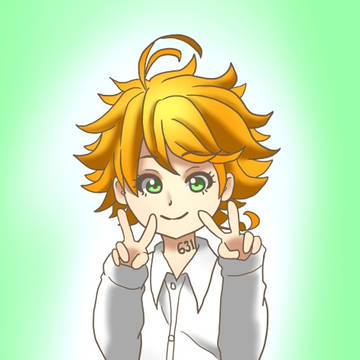 エマ
