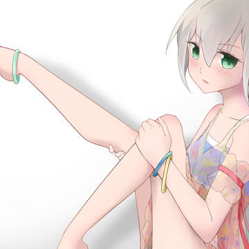 洛天依