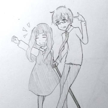 鯨人さん10