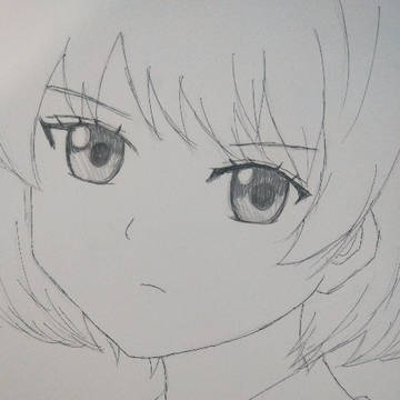 琉衣
